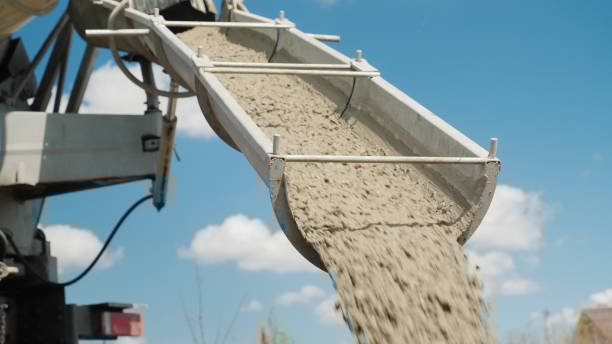 Best Concrete Foundation Repair in French Valley, CA